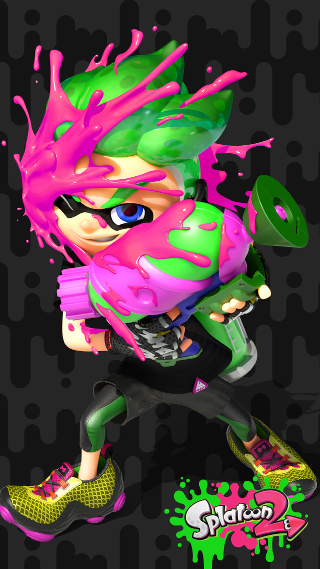 my.nintendo.com/Wallpaper - Splatoon 2 - Inklings/Splatoon2_B_Inkling_Boy_[640x1136].jpg